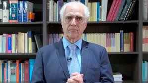 Marcial rubio árquez 45 issn 1540 5877 ehumanista 34 (2016): Quienes Fueron Los Ultimos 11 Ministros De Educacion En El Peru Rpp Noticias