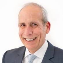 Elias Pertoft Appointed General Manager of Waldorf Astoria Seychelles  Platte Island