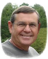 Tom Charles Steinkamp Obituary August 2, 2019