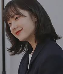 Baeksang Arts Award for Best New Actress