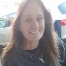 Sophia Sumrall Sanchez