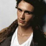 Amber Erdman (@aerdmanmetevia)