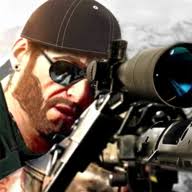 Using apkpure app to upgrade sniper shooter, fast, free and save your internet data. Sniper Game Apk 1 4 Download Free Apk From Apksum