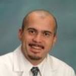 Dr. Edwin Veguilla, MD