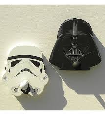 Sadly, my son changed his mind and now wants a martial arts room. 16 Best Star Wars Bedroom Ideas Bed Sets Decor Or Design
