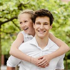 177,634 likes · 4,626 talking about this. 52 Wincent Weiss Ideen Wincent Weiss Wincent Weiss