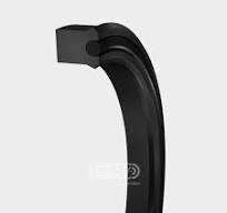POLYPAK | Specseal