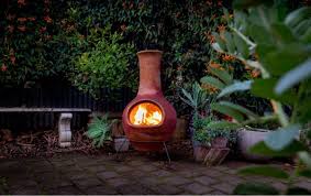 Order online or come and see us at our oakleigh showroom. The Hottest Chiminea Cooking Guide 2021 Faqs And How Tos