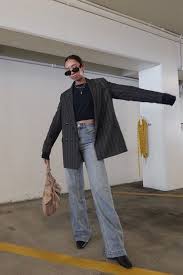 If you're eager to take on the trend before everyone else does, you can shop the gorgeous dress style set to be draped all over our favorite fashion muses in 2020. 7 Fashion Trends That Will Be Huge In L A In 2020 Who What Wear