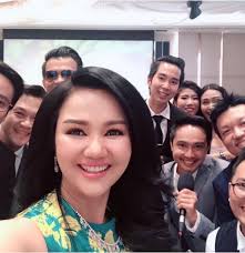 คนไม่มีศรัทธาเป็นได้แค่...