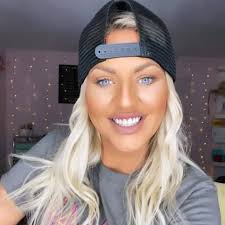 Jenny Spaulding (@jenny.m.spaulding) • Instagram photos and videos