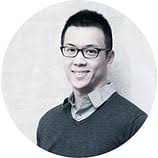 University of Cincinnati