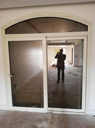 حلول للمطابخ Kitchen Solution Home Decor Cairo Egypt 190 Photos Facebook