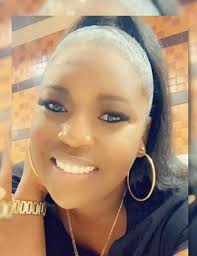 Obituary information for Willeeka Mahata Leona LueRose Ro...