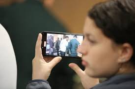 Despite pushback, driver who hit, killed Boynton woman avoids prison