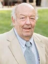 Joseph Lauck Obituary (1938