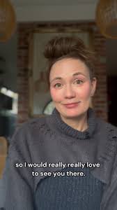 Ruth Clare (@ruthclareauthor) • Instagram photos and videos