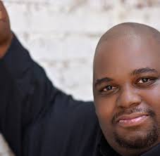 Piano Masterclass With Limmie Pulliam & Mark Markham