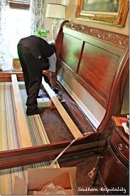 Summer is almost gone but there's still time to save! Sleeping On A Sleep Number Bed Southern Hospitality