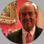 Kirk Maloney's Instagram, Twitter & Facebook