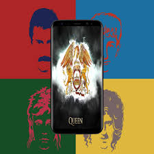 Queen Band Wallpaper For Android Apk Download It is very popular to decorate the background of mac, windows, desktop or android device beautifully. queen band wallpaper for android apk