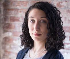 Art Addressing Cybersecurity Intrigues LSU Expert Who Served as Judge