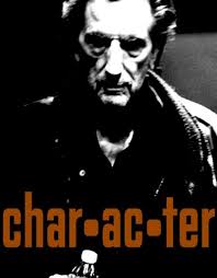 Filmer och serier med Asher Lewis