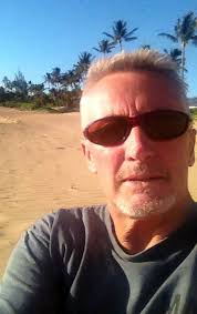 Ron Hering Mission of Service Award Winners