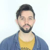 80+ "Tyrrell _" profiles