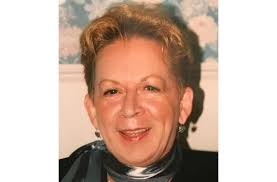 Ruth Taylor Obituary (2020)