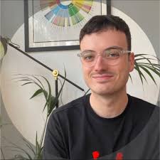 The countdown to the Lakeside HOF closure is underway and a sad day for the  staff and customers of this wonderful store.