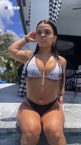 Embark on a titillating journey with Meg Banks as she unveils her leaked  nudes from her OnlyFans account. Witness her raw and unfiltered beauty as  she bares it all, showcasing her unique