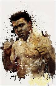 Respect Digital Artist Love Art Respect