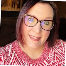 success #career #people #change