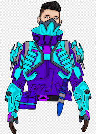 Playerunknown`s battlegrounds is an online multiplayer battle royale game developed and published by pubg corporation, a subsidiary of. Pubg Mobile Png Images Pngwing