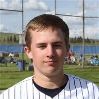 Forrest Smith's High School Bio