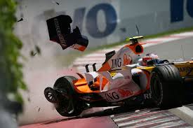 Formula 1 emirates grand prix de france 2021. Heikki Kovalainen By Hoch Zwei Photoagency On 500px F1 Crash Racing Indy Cars