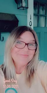 Celebrating freedom from passing insurance exam