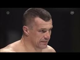 Rondout Duals 1/25/13