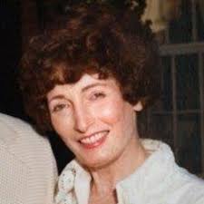 Joanne Roetzel Obituary October 5, 2013