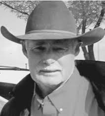 Jeffrey Jones Obituary (1957