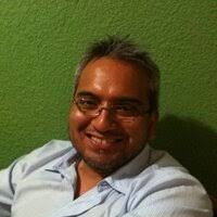 rogelio nava carreño