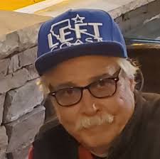 Colony 36 disc golf event results and recap