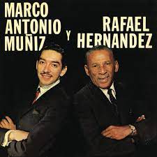 Reynaldo benito antonio bignone (morón; Oui Madame Song By Marco Antonio Muniz Spotify