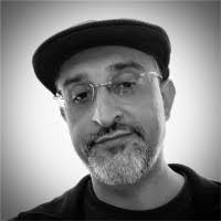 Gilberto Alicea's Instagram, Twitter & Facebook