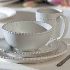Previously enjoyed ~ gently used ~ no chips or cracks ~ may have slight manufacturing blemishes and/or show some ware ~ see photos ~. 100 Dinnerware Sets Ideas Dinnerware Dinnerware Sets White Dishes
