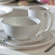 Scott living modern classic 16 piece dinnerware set, service for 4, marine blue 4.7 out of 5 stars64 $86.00$86.00. 160 Dinnerware Sets Ideas Dinnerware Dinnerware Sets White Dishes