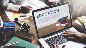 Live video ››› free chat rooms for english learners. Free Online Courses About Climate Change