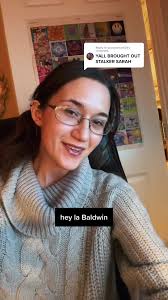 Stalker Sarah Britney Spears