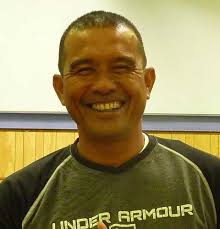 RESULTS 2014 june RR